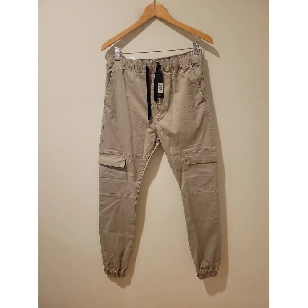 Zanerobe nwt sureshot
